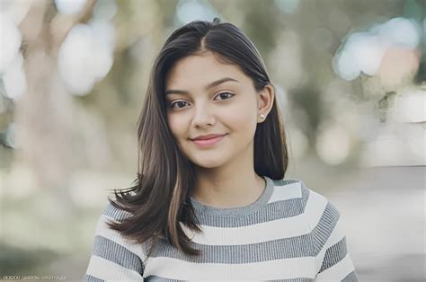 almira gonzalez|Almira Gonzalez .